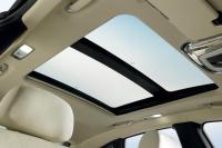 Interieur_Rolls-Royce-Ghost_25
                                                        width=