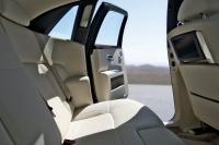 Interieur_Rolls-Royce-Ghost_26