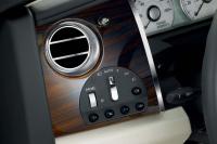 Interieur_Rolls-Royce-Ghost_29