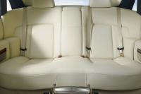 Interieur_Rolls-Royce-Ghost_17
                                                        width=