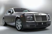 Exterieur_Rolls-Royce-Phantom-Coupe_2