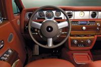 Interieur_Rolls-Royce-Phantom-Coupe_16
                                                        width=