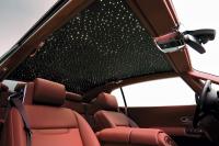 Interieur_Rolls-Royce-Phantom-Coupe_18