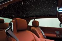 Interieur_Rolls-Royce-Phantom-Coupe_13
                                                        width=