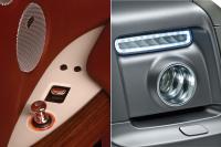 Interieur_Rolls-Royce-Phantom-Coupe_14
                                                        width=