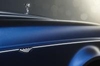 Imageprincipalede la gallerie: Exterieur_Rolls-Royce-Phantom-Limelight-Collection_0