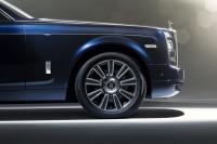Exterieur_Rolls-Royce-Phantom-Limelight-Collection_3