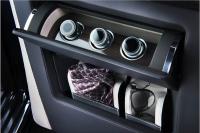 Interieur_Rolls-Royce-Phantom-Limelight-Collection_5
                                                        width=