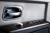 Interieur_Rolls-Royce-Phantom-Limelight-Collection_9