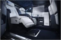Interieur_Rolls-Royce-Phantom-Limelight-Collection_13