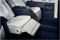 Interieur_Rolls-Royce-Phantom-Limelight-Collection_4