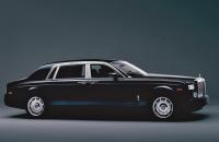 Exterieur_Rolls-Royce-Phantom-Long_3