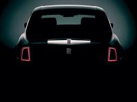 Exterieur_Rolls-Royce-Phantom-Long_4
                                                        width=