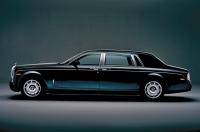 Exterieur_Rolls-Royce-Phantom-Long_0
                                                        width=