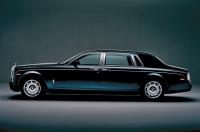 Exterieur_Rolls-Royce-Phantom-Long_0
                                                                        width=