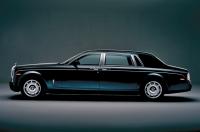 Exterieur_Rolls-Royce-Phantom-Long_0
                                                                        width=