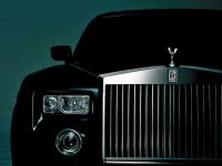 Exterieur_Rolls-Royce-Phantom-Long_1