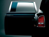 Exterieur_Rolls-Royce-Phantom-Long_2
                                                        width=