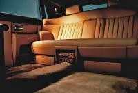 Interieur_Rolls-Royce-Phantom-Long_6