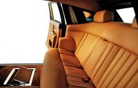 Interieur_Rolls-Royce-Phantom-Long_7