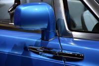 Imageprincipalede la gallerie: Exterieur_Rolls-Royce-Phantom-Mondial-2014_0