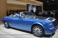 Exterieur_Rolls-Royce-Phantom-Mondial-2014_3