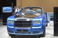 Exterieur_Rolls-Royce-Phantom-Mondial-2014_8