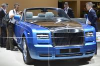 Exterieur_Rolls-Royce-Phantom-Mondial-2014_7
                                                        width=