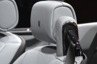 Interieur_Rolls-Royce-Phantom-Mondial-2014_13