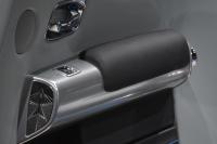 Interieur_Rolls-Royce-Phantom-Mondial-2014_14