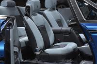 Interieur_Rolls-Royce-Phantom-Mondial-2014_18
                                                        width=