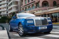 Exterieur_Rolls-Royce-Phantom-Series-II-Coupe_1