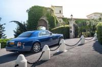 Exterieur_Rolls-Royce-Phantom-Series-II-Coupe_16