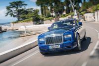 Exterieur_Rolls-Royce-Phantom-Series-II-Coupe_6