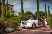 Imageprincipalede la gallerie: Exterieur_Rolls-Royce-Phantom-Series-II-Coupe_0