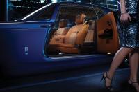 Interieur_Rolls-Royce-Phantom-Series-II-Coupe_20