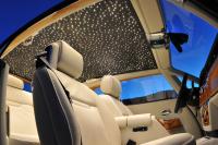 Interieur_Rolls-Royce-Phantom-Series-II-Coupe_25