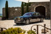 Exterieur_Rolls-Royce-Phantom-Series-II_9
                                                        width=