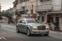 Exterieur_Rolls-Royce-Phantom-Series-II_11