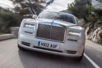 Exterieur_Rolls-Royce-Phantom-Series-II_3