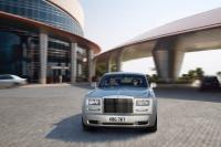 Exterieur_Rolls-Royce-Phantom-Series-II_4