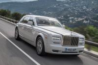 Exterieur_Rolls-Royce-Phantom-Series-II_15
                                                        width=