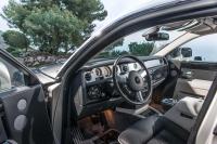 Interieur_Rolls-Royce-Phantom-Series-II_16
                                                        width=