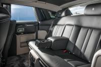 Interieur_Rolls-Royce-Phantom-Series-II_17
                                                        width=