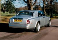 Exterieur_Rolls-Royce-Phantom_7
                                                        width=