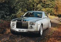 Exterieur_Rolls-Royce-Phantom_3
                                                        width=