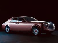 Exterieur_Rolls-Royce-Phantom_8
                                                        width=