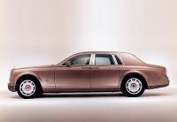 Exterieur_Rolls-Royce-Phantom_6
                                                        width=