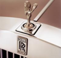 Exterieur_Rolls-Royce-Phantom_2