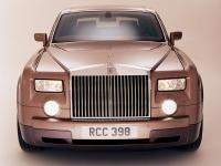 Exterieur_Rolls-Royce-Phantom_5